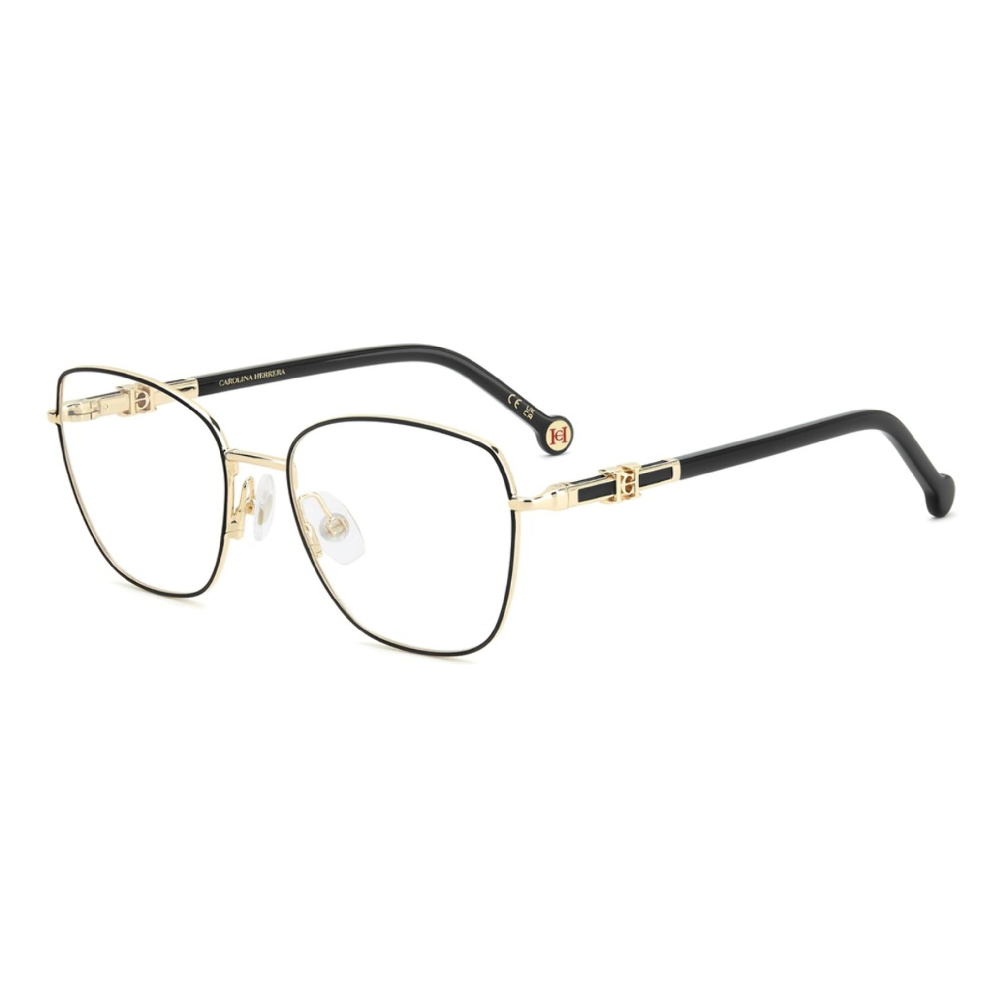 Gafas de Sol Carolina Herrera HER 0221/G/S 3H2 de Acetato Mujer 50 mm