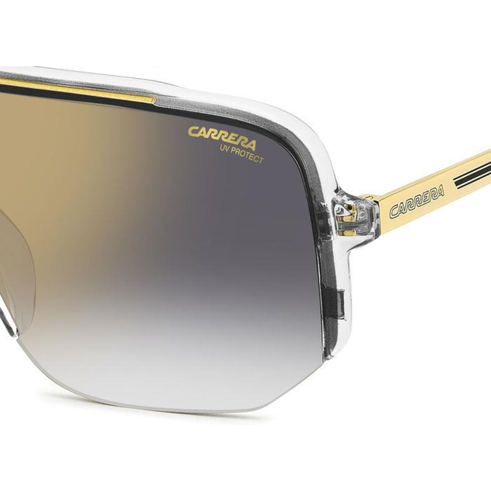 GAFAS DE SOL CARRERA 1060/S CBL