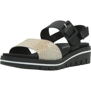 SANDALIAS PIESANTO 230773P