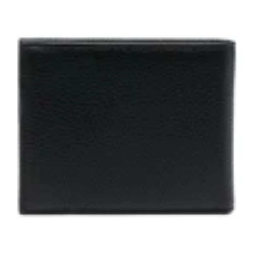 Versace Jeans Couture portafoglio