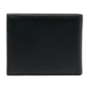 Versace Jeans Couture portafoglio