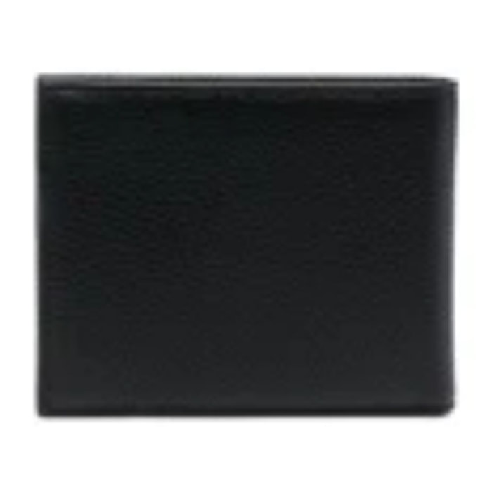 Versace Jeans Couture portafoglio