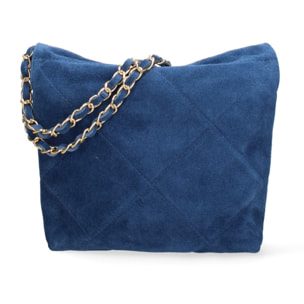 Gave Lux Borsa a mano