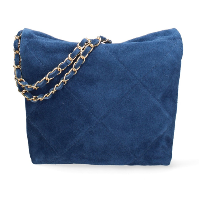 Gave Lux Borsa a mano