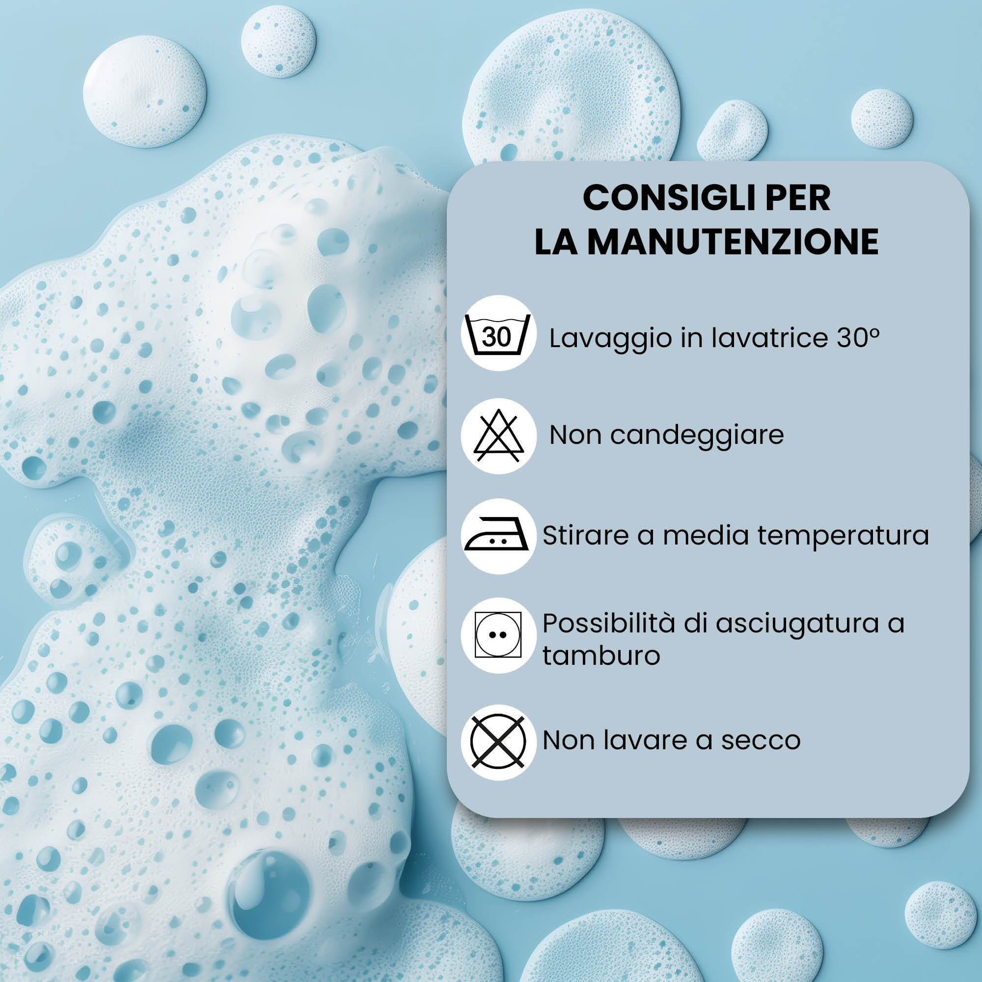 LENZUOLO SOPRA TINTA UNITA MAX COLOR, 100% COTONE - PIAZZA E MEZZA