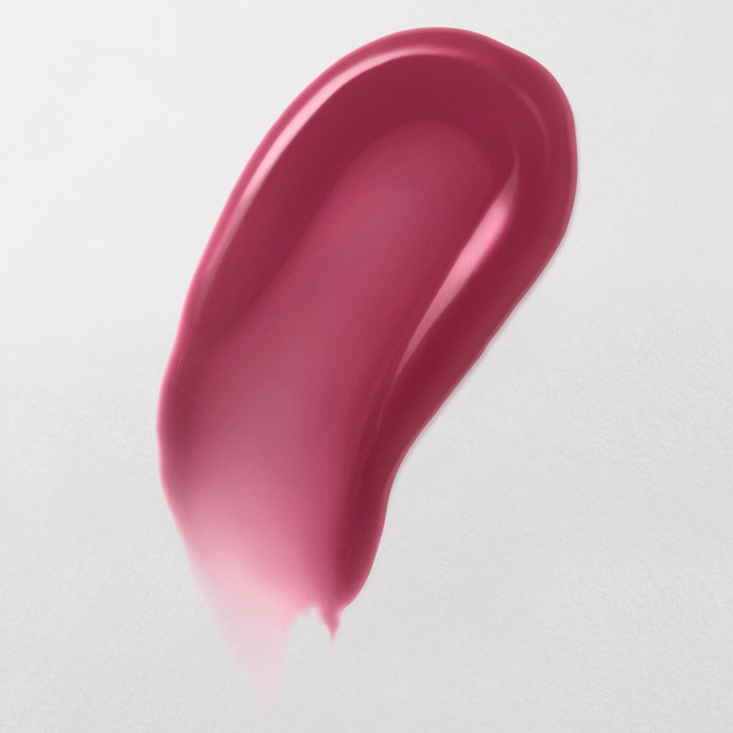 Mineralist® - Gloss-Baume Brillance et Hydratation