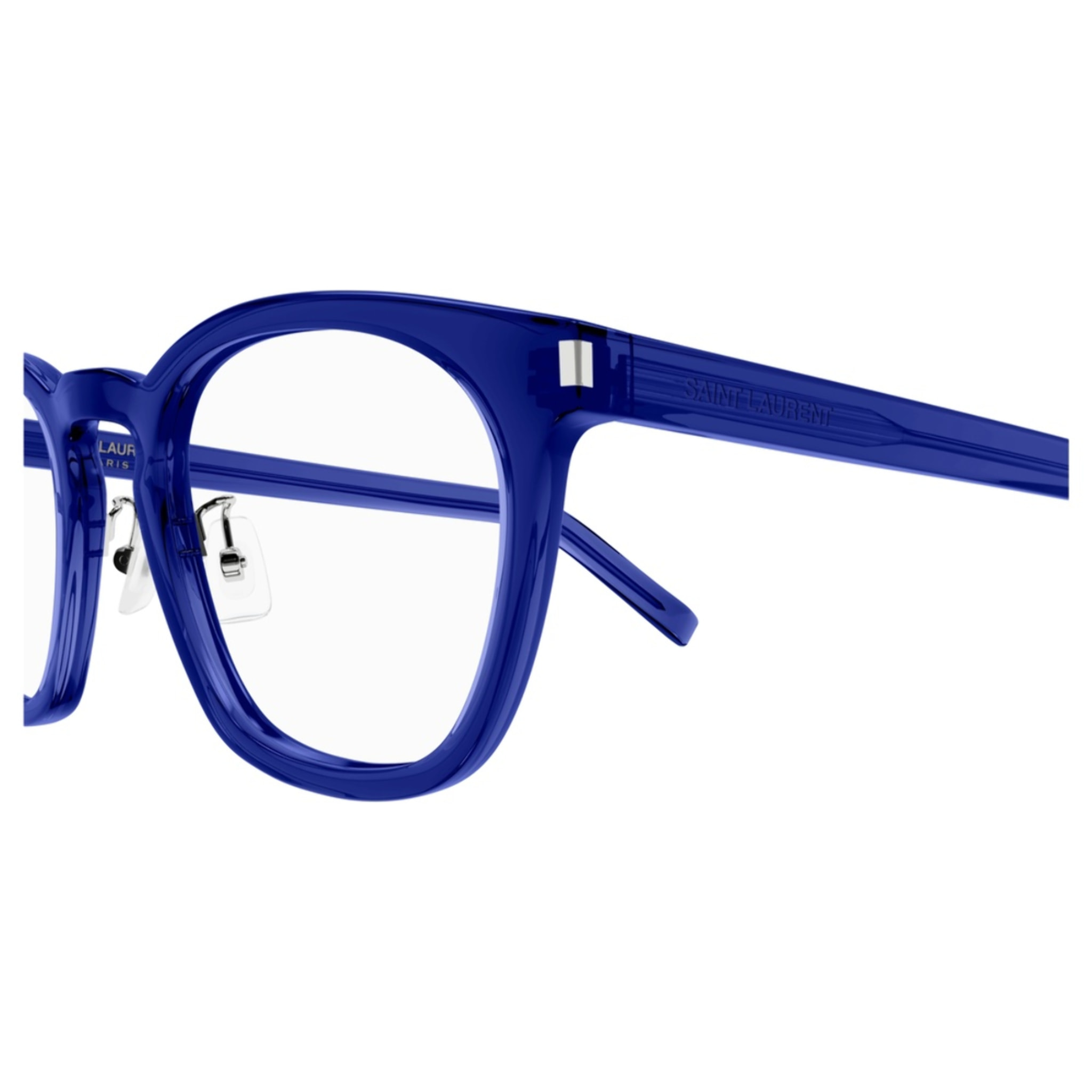 GAFAS DE VISTA SAINT LAURENT SL 28/J-003