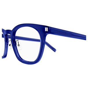 GAFAS DE VISTA SAINT LAURENT SL 28/J-003
