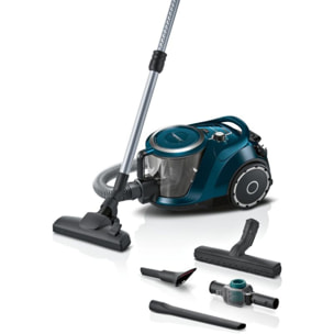 Aspirateur sans sac BOSCH BGS41fam serie 6 profamily