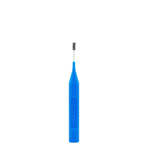 Inava MonoCompact - Brossette Interdentaire Bleue (ISO 1)