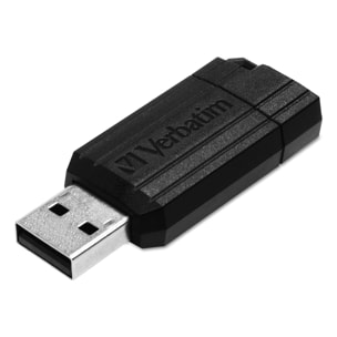 Memoria USB Verbatim 2.0 16GB