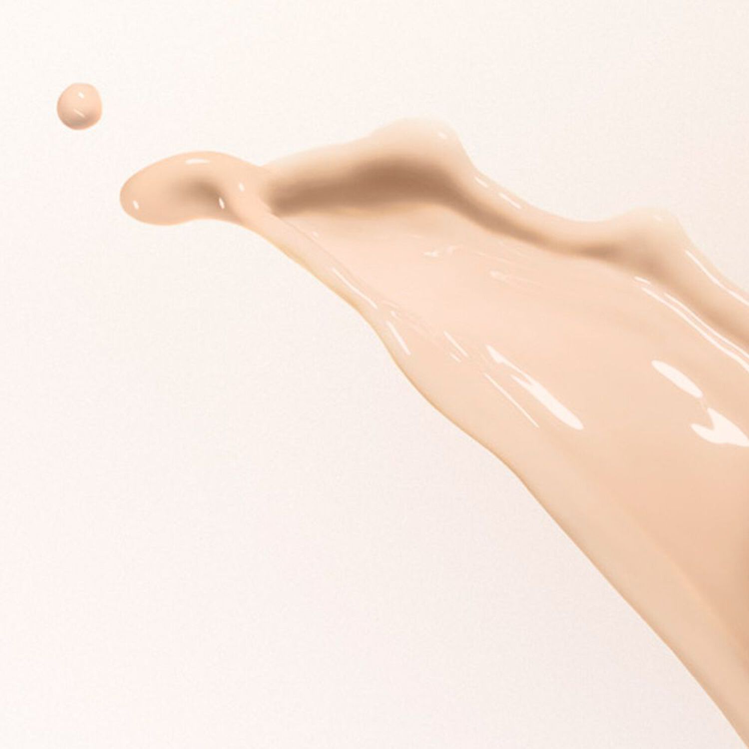 Photoderm Nude Touch - Soin Minéral Teinté Clair - Peaux Sensibles Mixtes/Grasses SPF50+ 40 ml