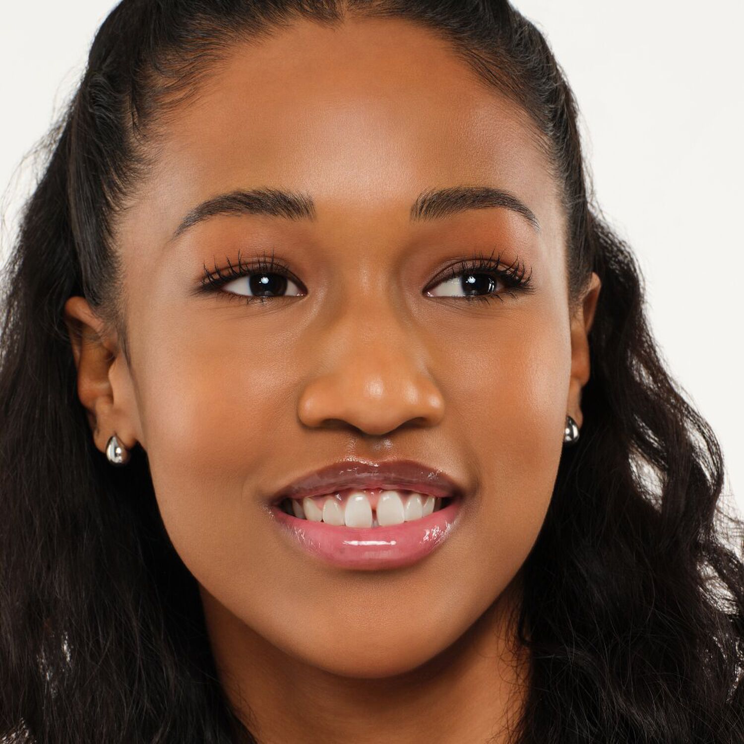 Lipgloss Extreme Shine - Gloss Effet Repulpant