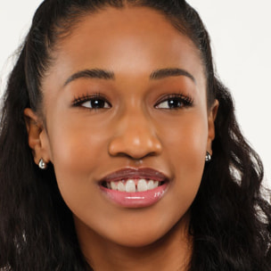 Lipgloss Extreme Shine - Gloss Effet Repulpant