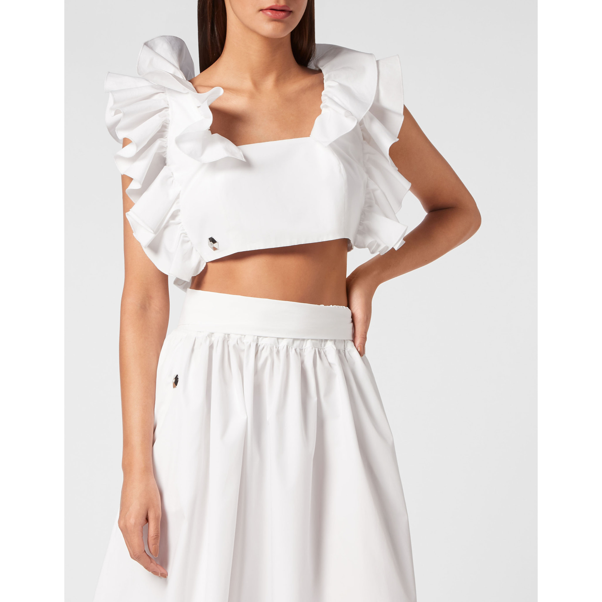 PHILIPP PLEIN Top