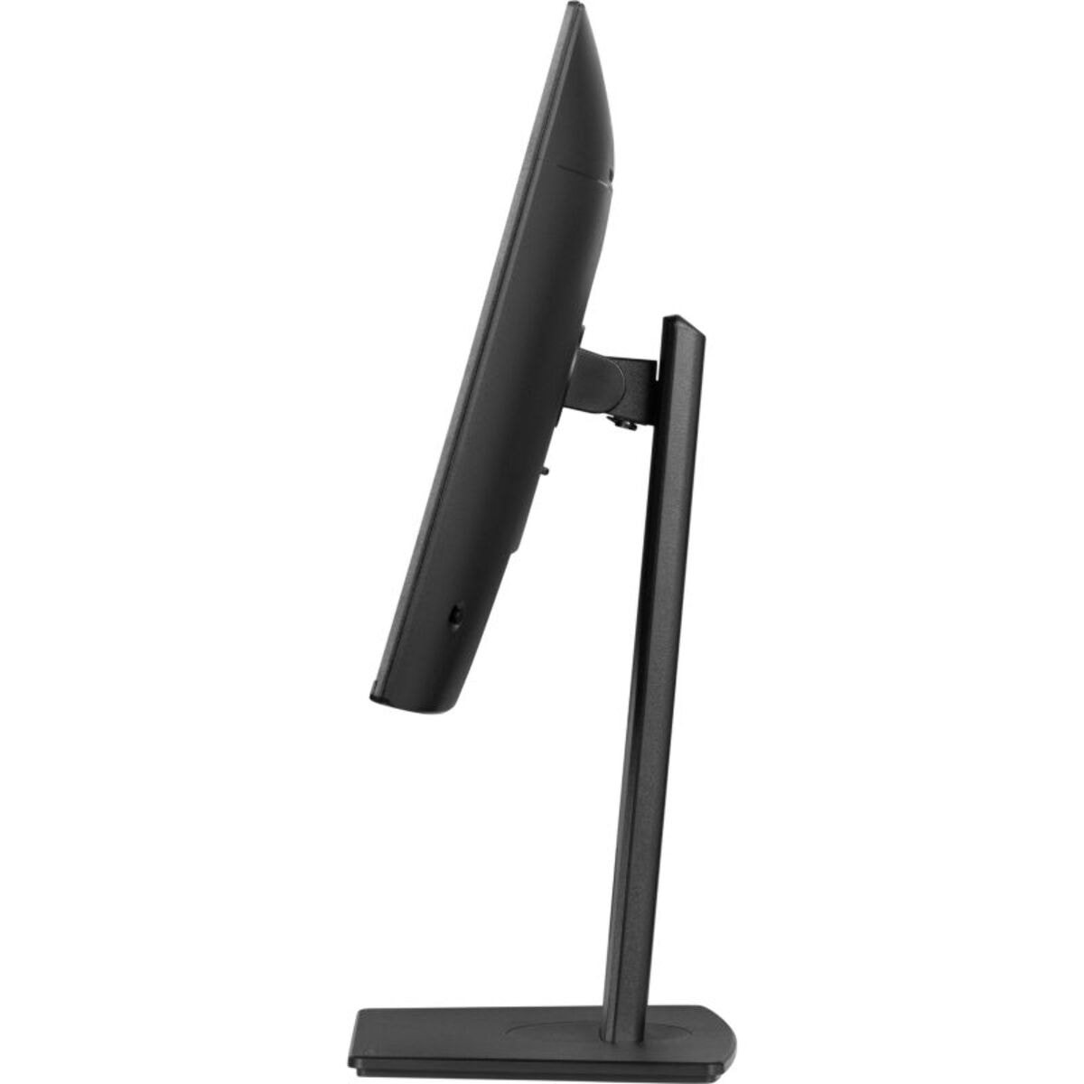 Ecran PC 4K IIYAMA PROLITE XUB2792UHSU-B6 Plat IPS