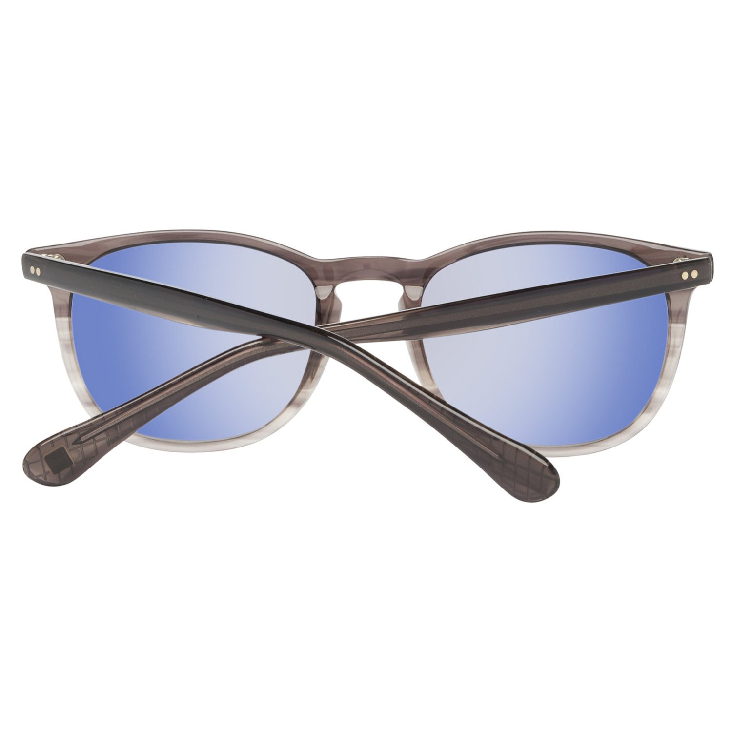 Gafas de sol Hackett Hombre HSB83800152