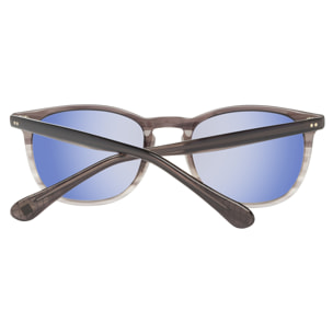 Gafas de sol Hackett Hombre HSB83800152