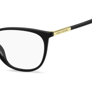 Gafas de Vista Marc Jacobs MARC 706 807 de Acetato Mujer 55 mm