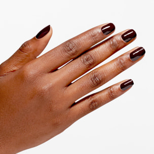 Infinite Shine - Not Afraid of the Dark - Vernis à ongles effet gel, sans lampe, tenue jusqu'à 11 jours - 15ml