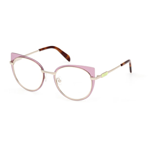 Montura de gafas Emilio Pucci Mujer EP5220-51080