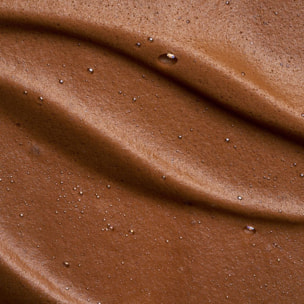 Self Tan Express - Mousse Fouettée Autobronzante Foncé 200 ml