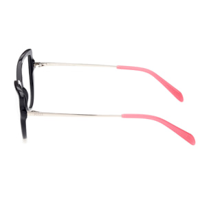 Montura de gafas Emilio Pucci Mujer EP5192-54001
