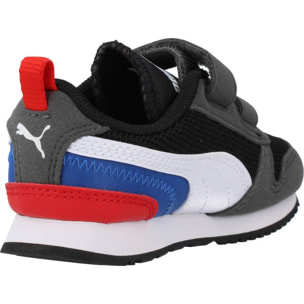 SNEAKERS PUMA R78 V INF