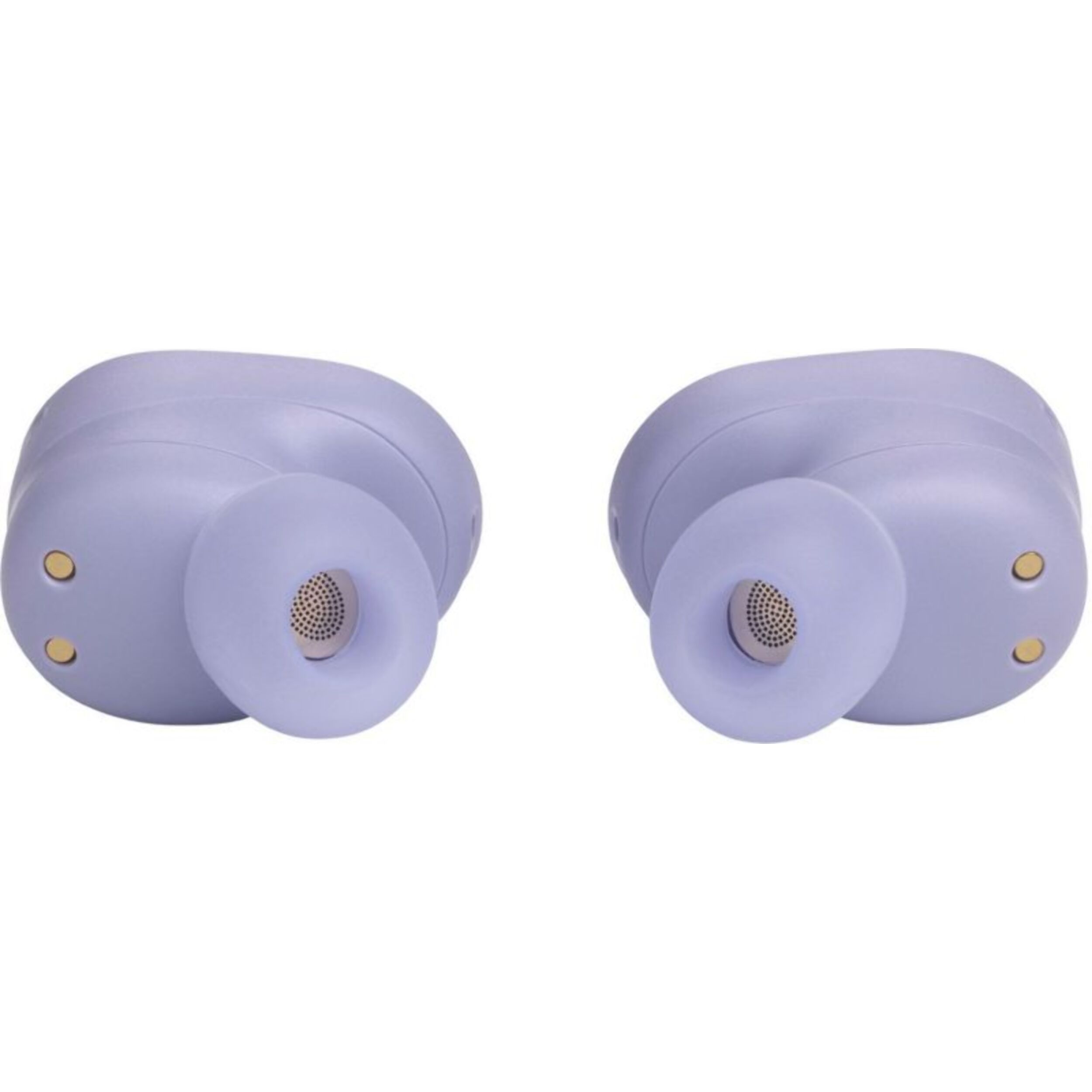 Ecouteurs JBL Tune Buds Violet