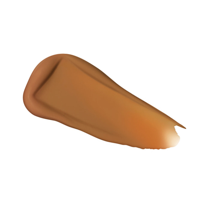 Tinted Moisturizer Blurred Matte Spf 30 - Crème Teintée Mat Flou