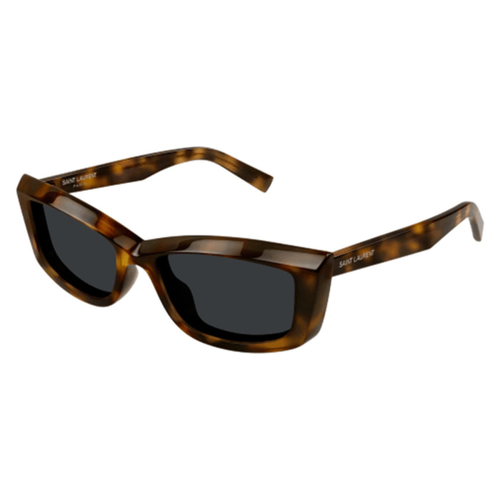 GAFAS DE SOL SAINT LAURENT® SL 658-002