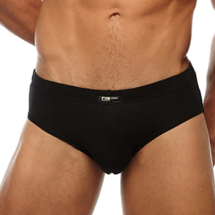 Slip Uomo (2 pezzi)