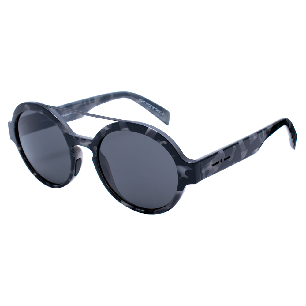 Gafas de sol Italia Independent Unisex 0913-143-GLS