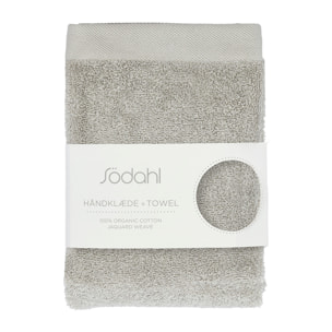 Serviette Comfort