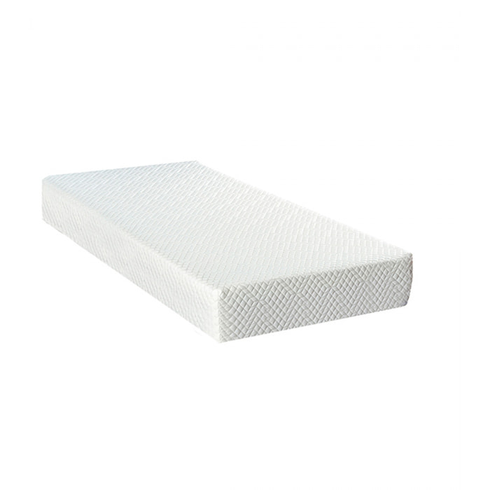 Matelas Mousse Absolu | Accueil Memoire de forme