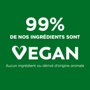 Garnier SkinActive PureActive Charbon Sérum Anti-imperfections 30mL