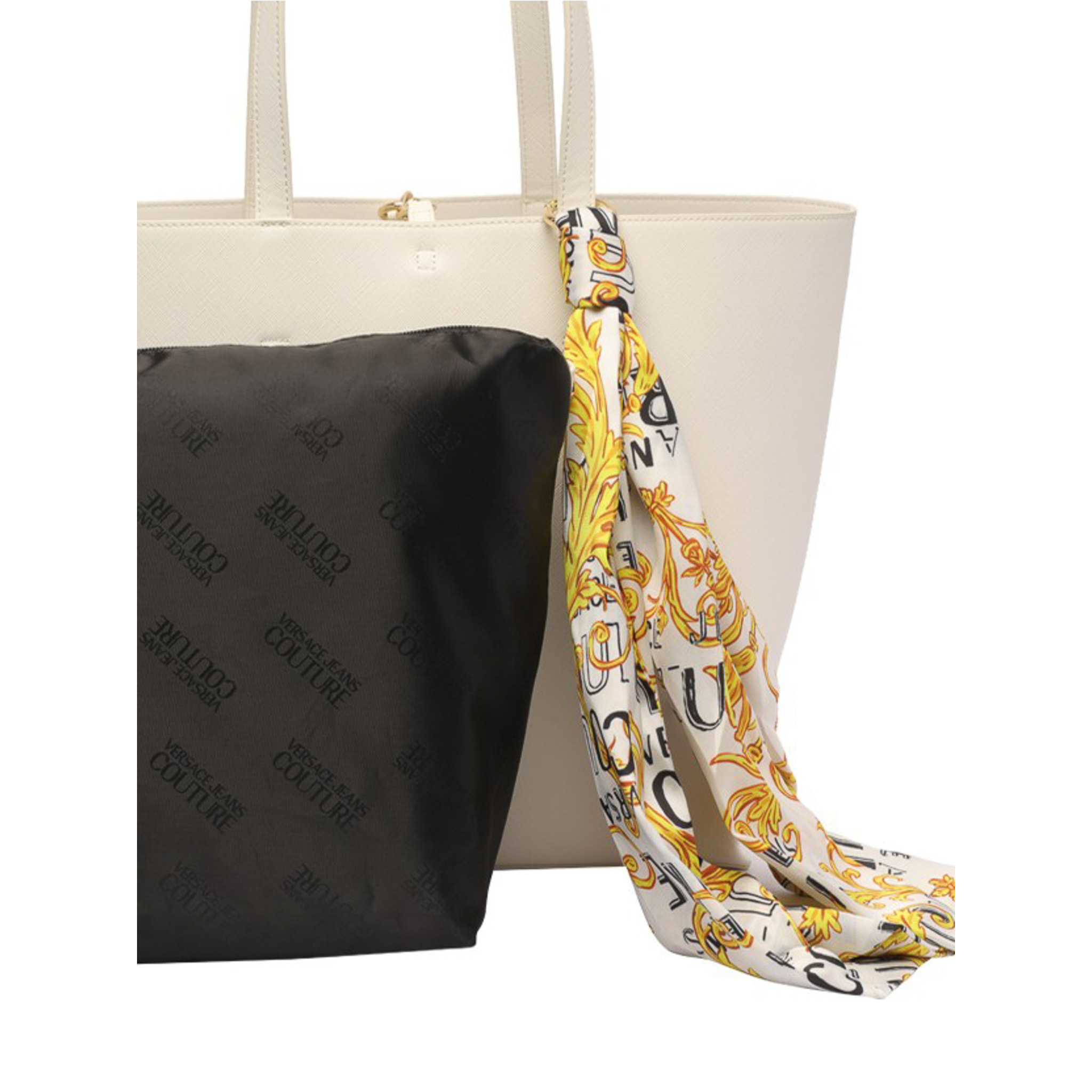 Versace Jeans Couture borsa a mano