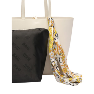 Versace Jeans Couture borsa a mano