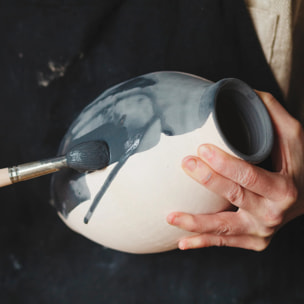 Housse de couette 100 % coton 80 fils Naquera