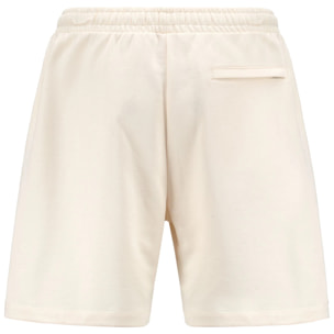 Kappa - Pantaloncini Uomo Bianco - AUTHENTIC PREMIUM LAVEL