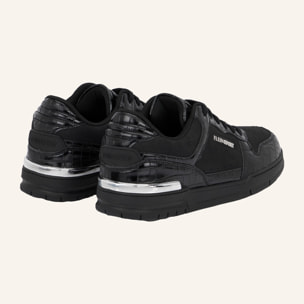 PLEIN SPORT Zapatillas Lo-Top