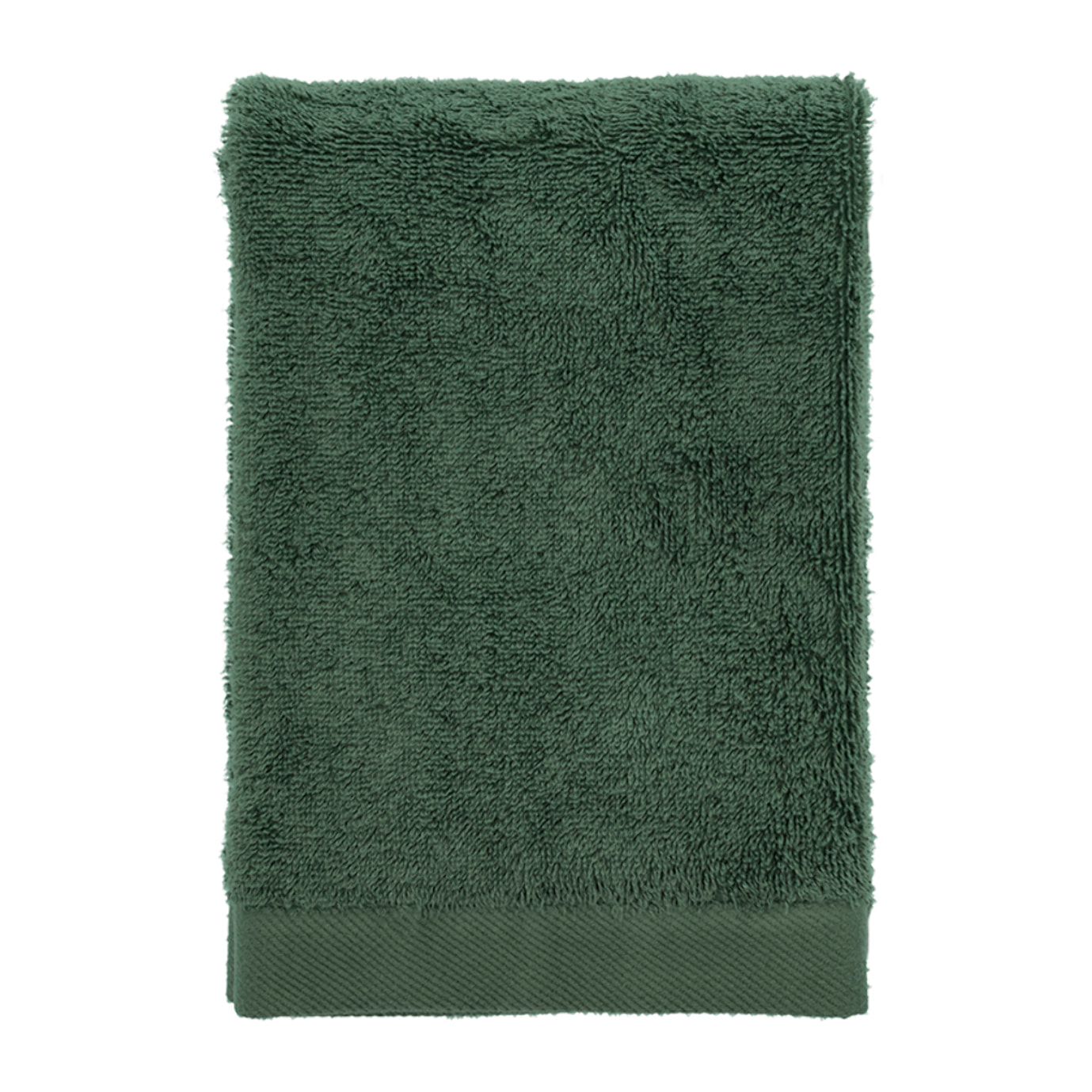Serviette Comfort