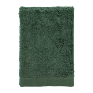 Serviette Comfort