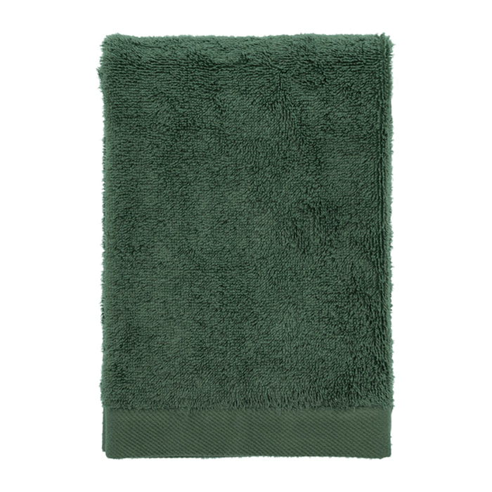 Serviette Comfort