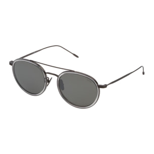 Gafas de sol Lozza Unisex SL231053568X