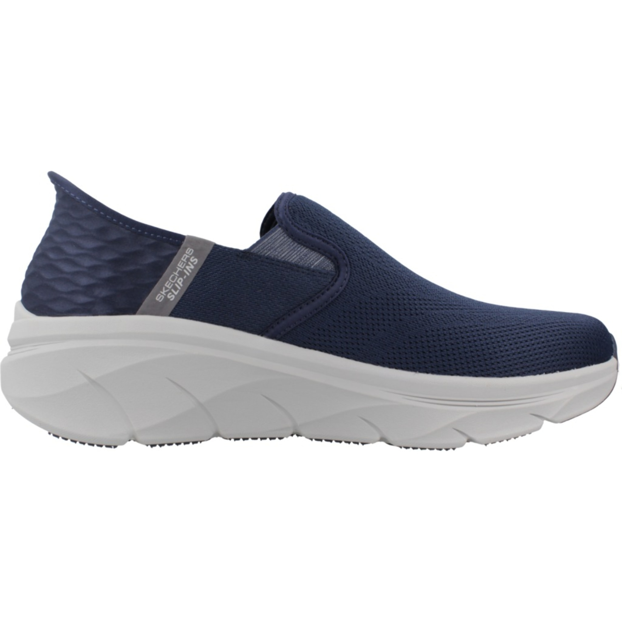 SNEAKERS SKECHERS SLIP-INS 232463S