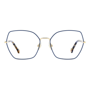 GAFAS DE VISTA CAROLINA HERRERA HER 0272 NUC