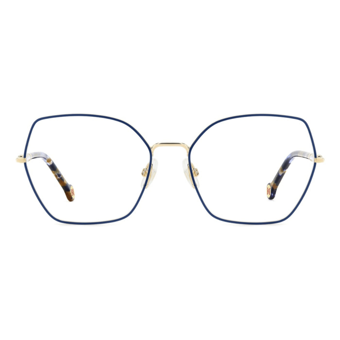 GAFAS DE VISTA CAROLINA HERRERA HER 0272 NUC