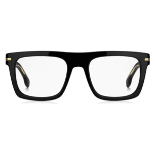 Gafas de Vista Hugo Boss 1597 807 de Acetato Hombre 52 mm