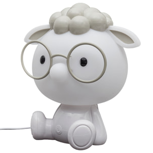 Veilleuse Mouton Tactile Usb